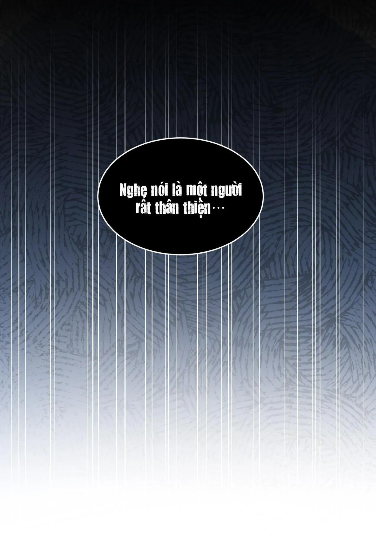 Scandal ngây thơ (END) Chapter 34 Trang 13