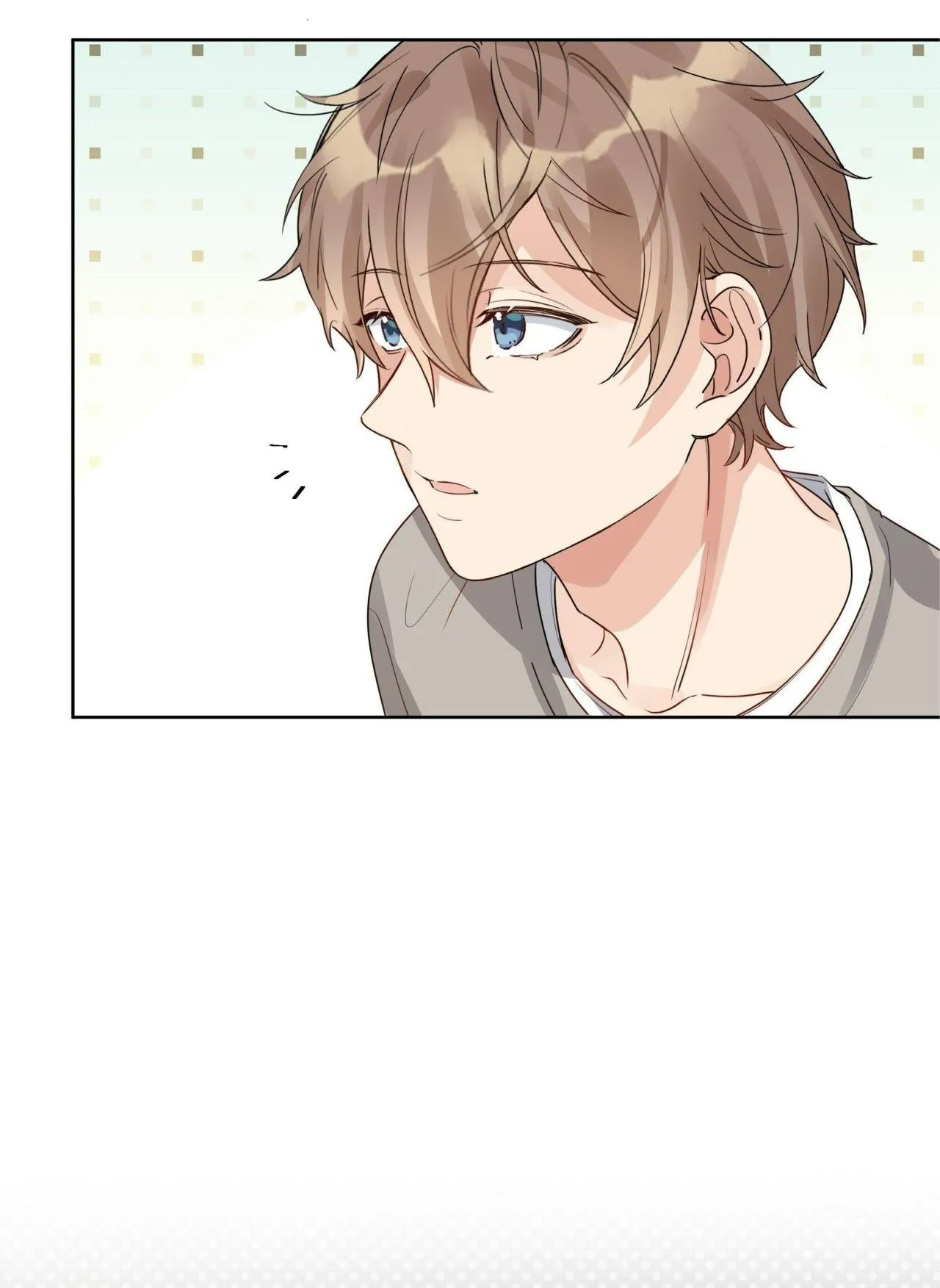 Scandal ngây thơ (END) Chapter 36 Trang 15