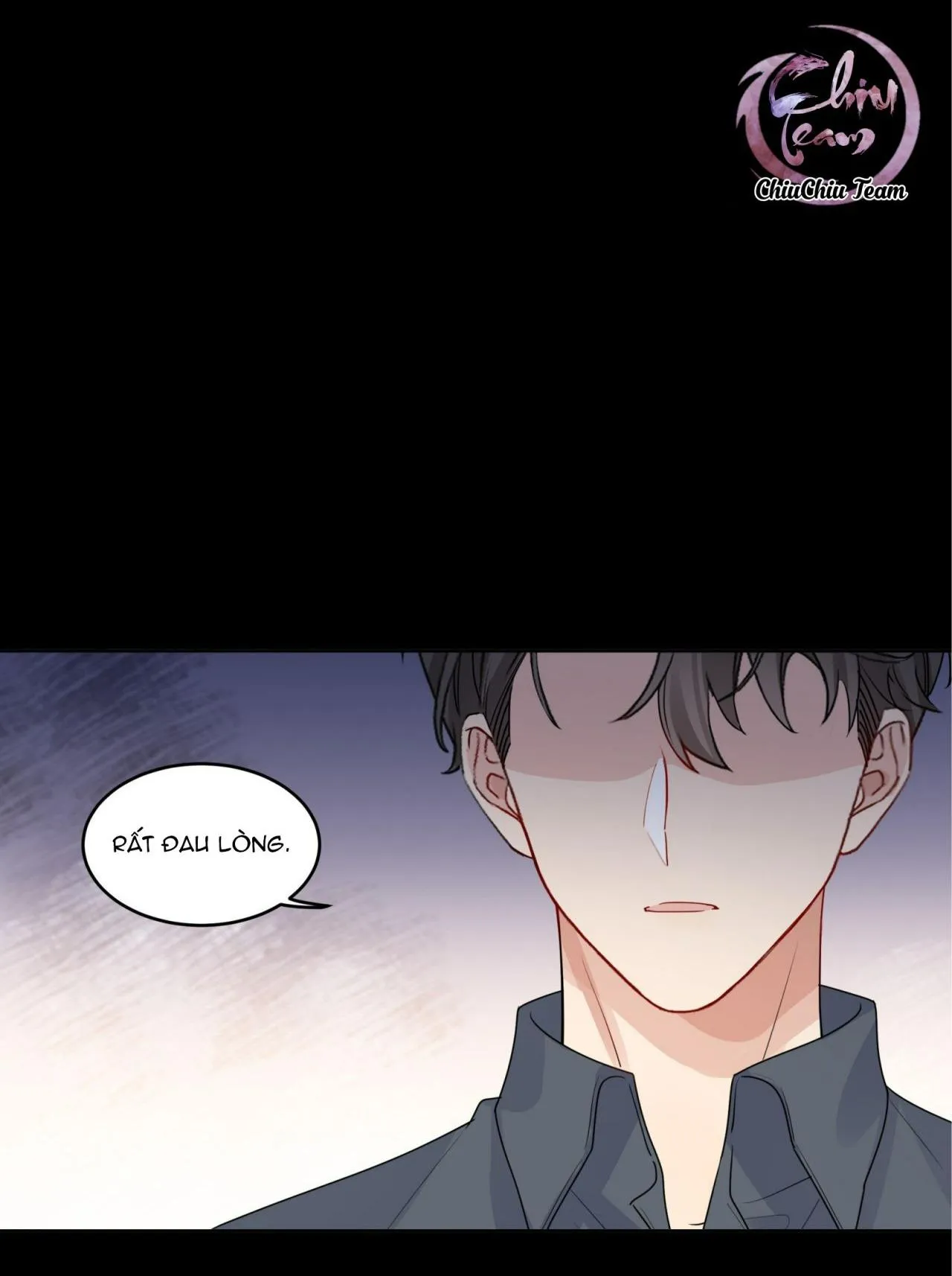 Scandal ngây thơ (END) Chapter 37 Trang 8