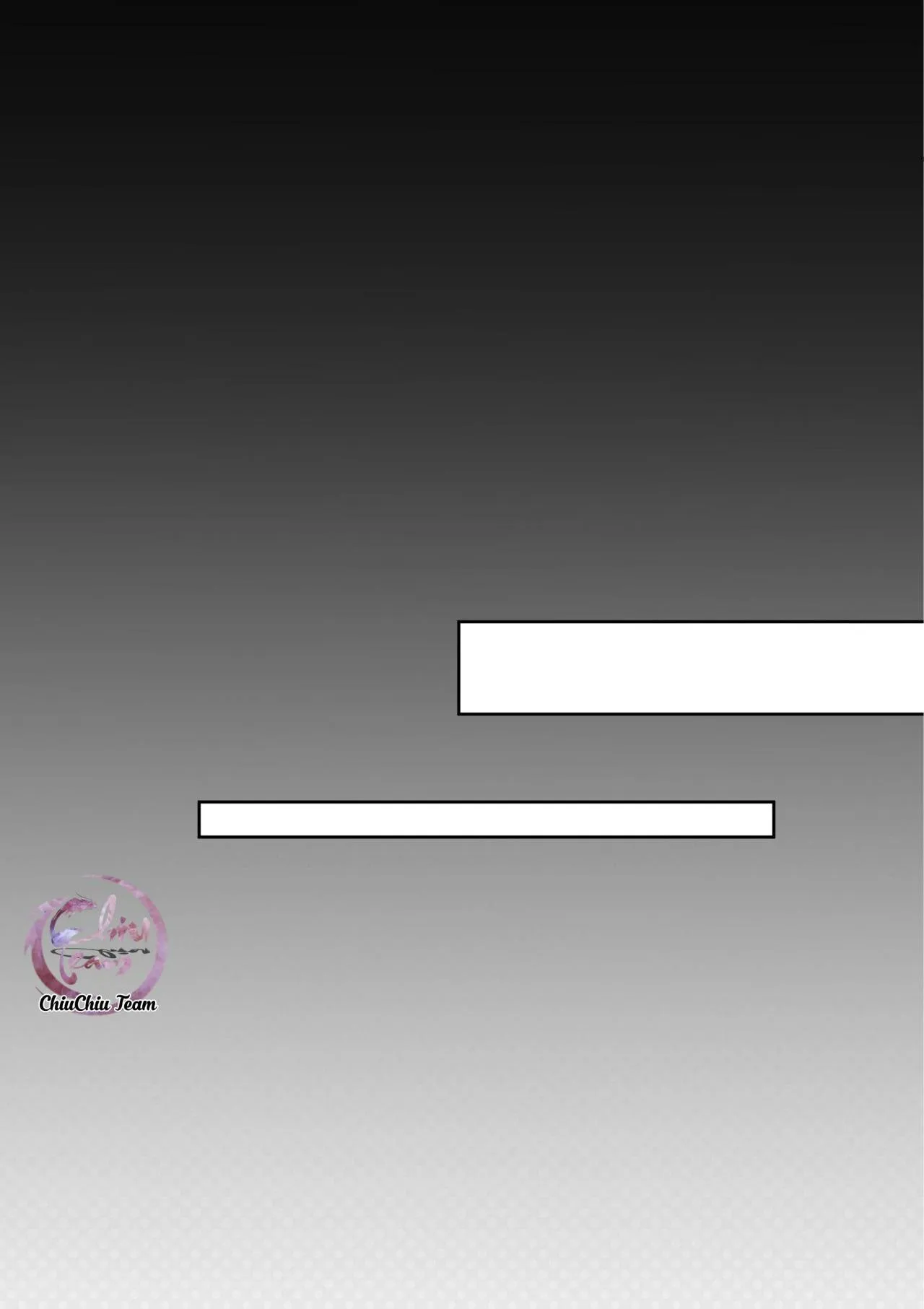 Scandal ngây thơ (END) Chapter 37 Trang 10