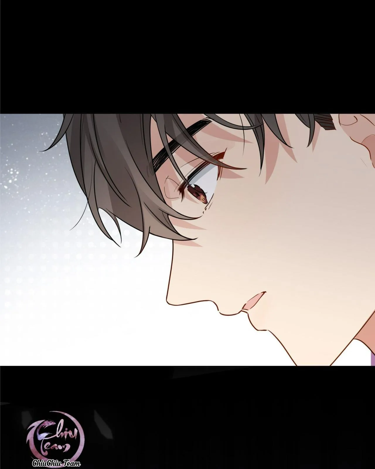 Scandal ngây thơ (END) Chapter 37 Trang 27