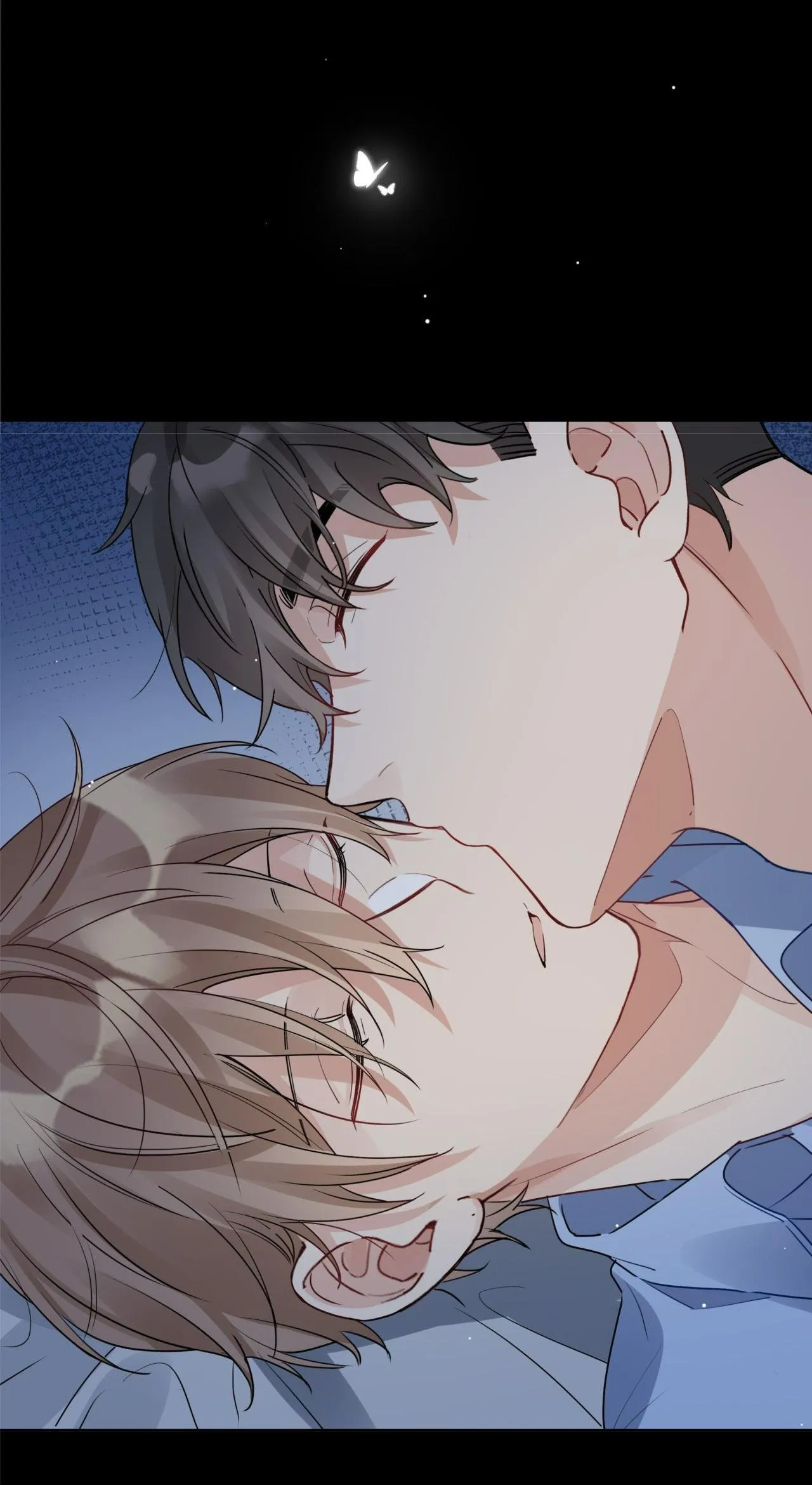 Scandal ngây thơ (END) Chapter 37 Trang 30