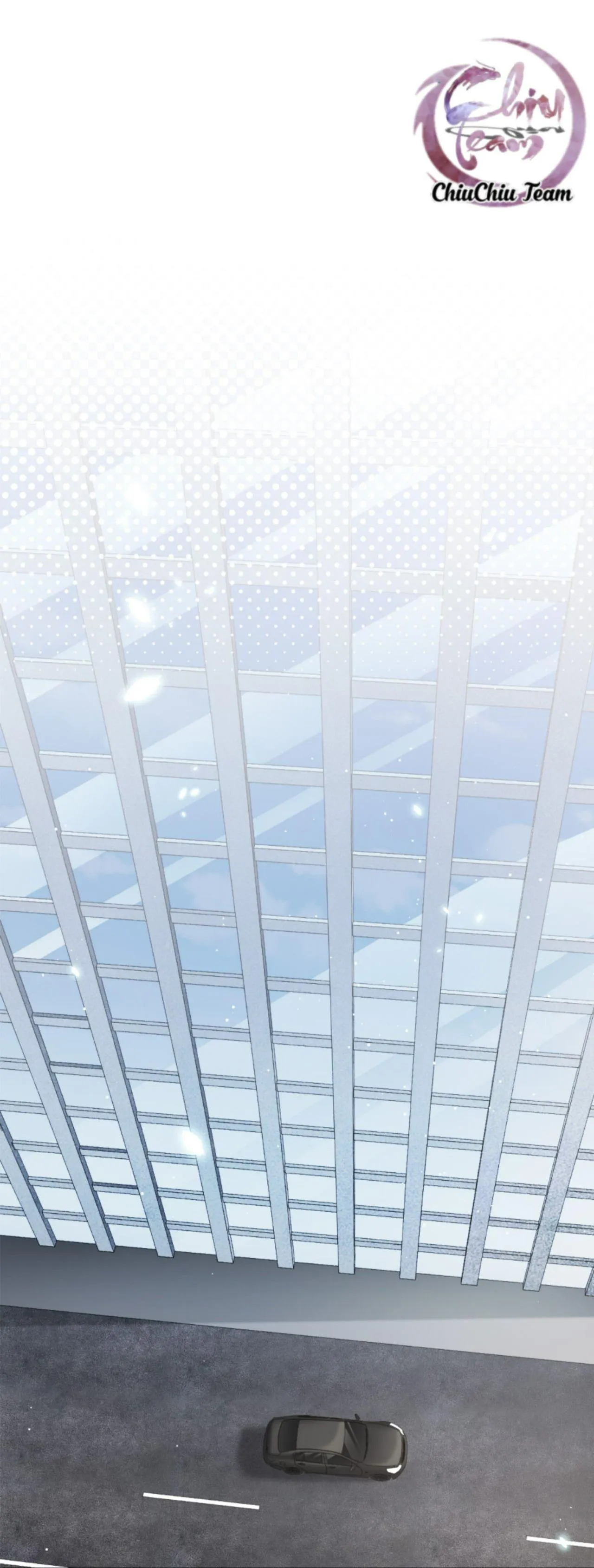 Scandal ngây thơ (END) Chapter 38 Trang 19