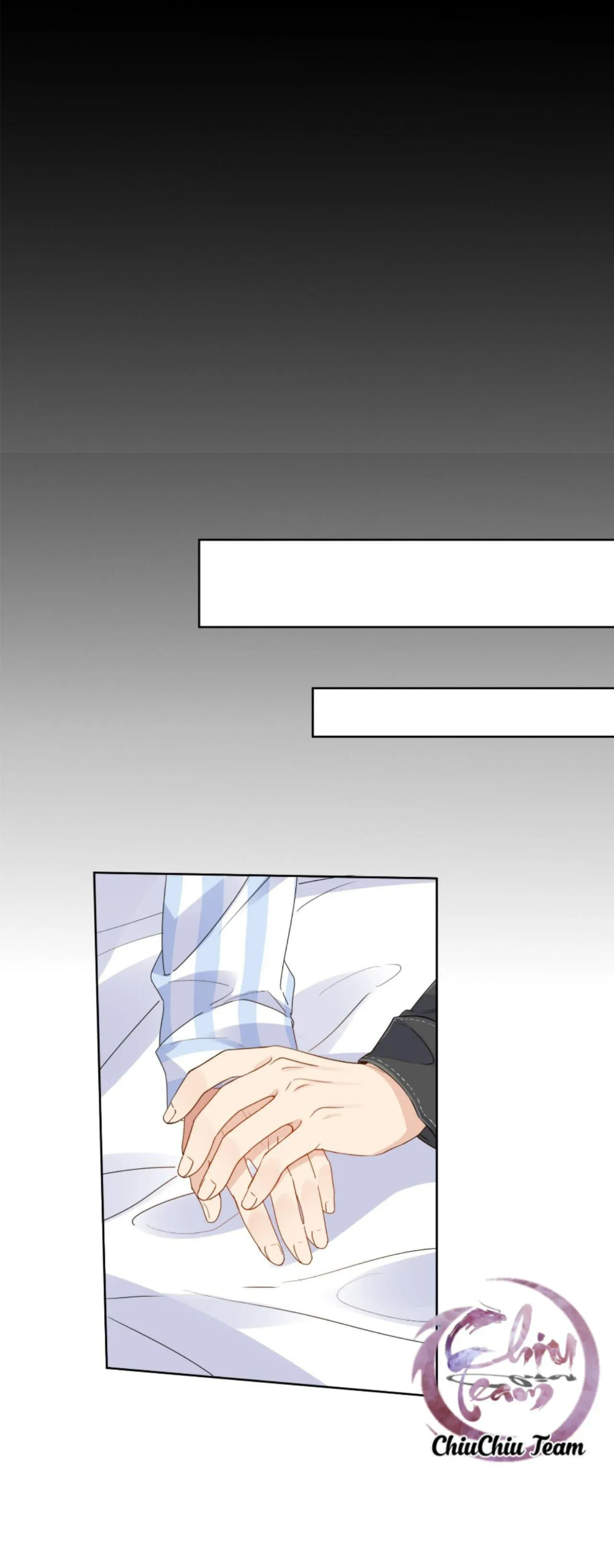 Scandal ngây thơ (END) Chapter 38 Trang 24