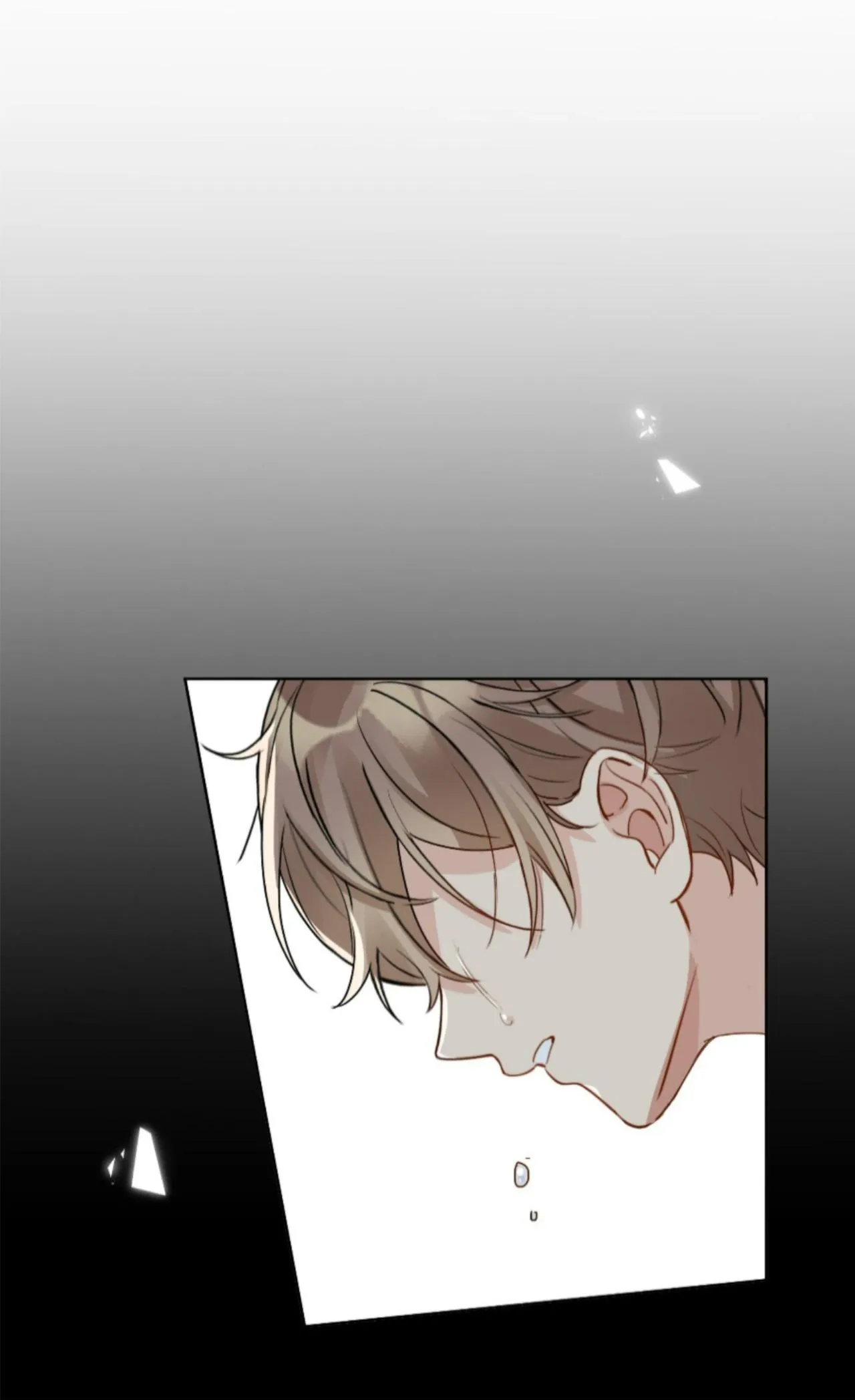 Scandal ngây thơ (END) Chapter 38 Trang 27