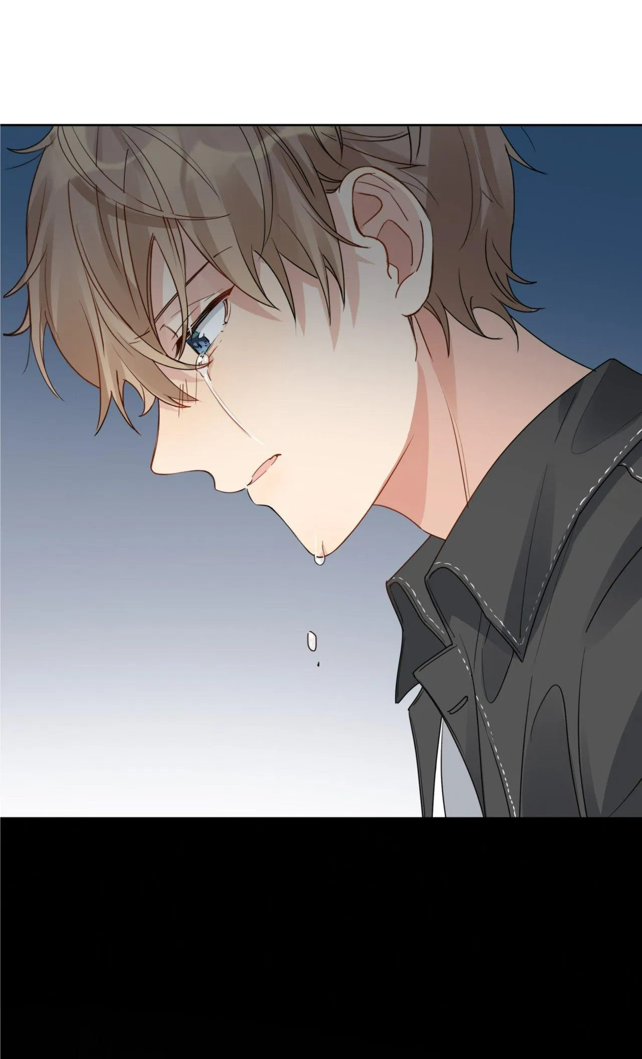 Scandal ngây thơ (END) Chapter 39 Trang 6