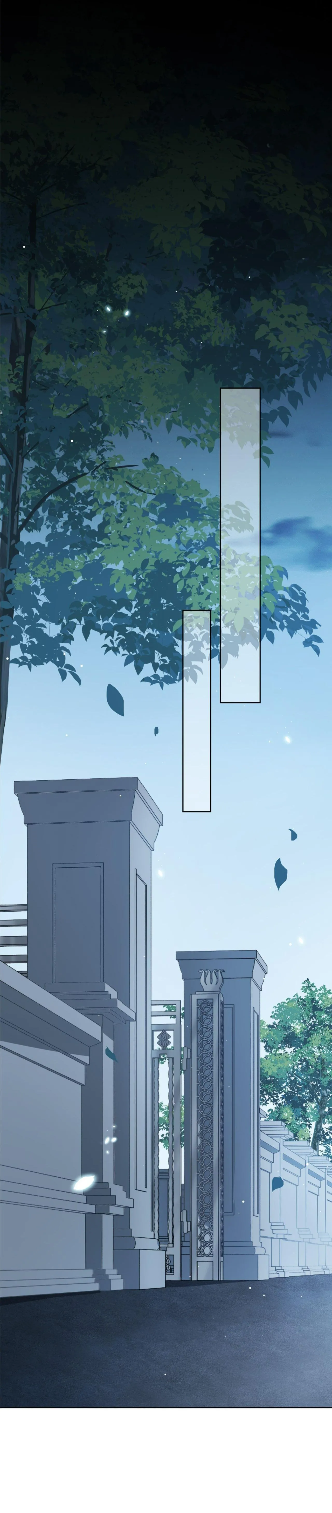 Scandal ngây thơ (END) Chapter 39 Trang 7