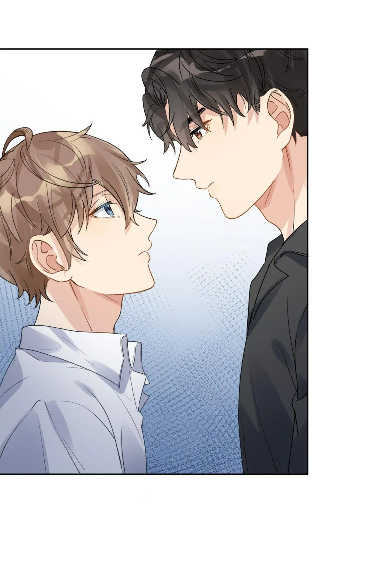 Scandal ngây thơ (END) Chapter 39 Trang 22