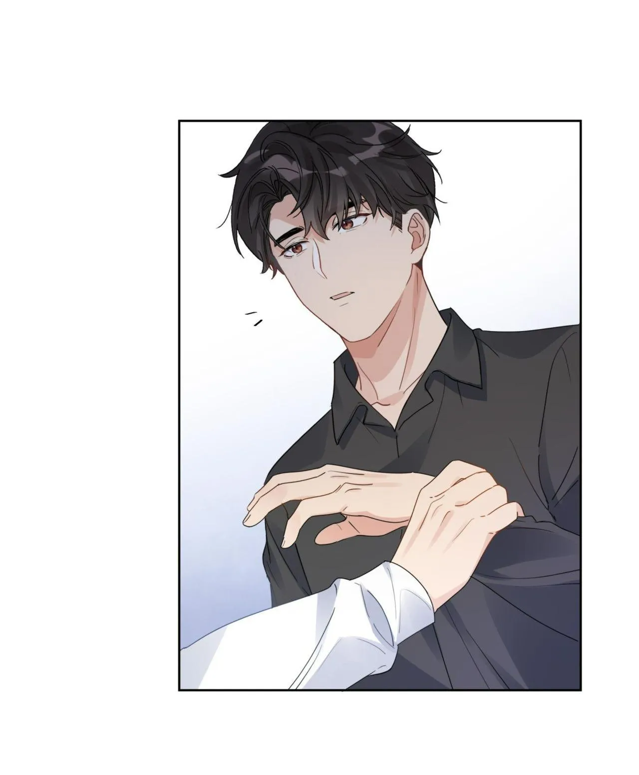 Scandal ngây thơ (END) Chapter 39 Trang 26