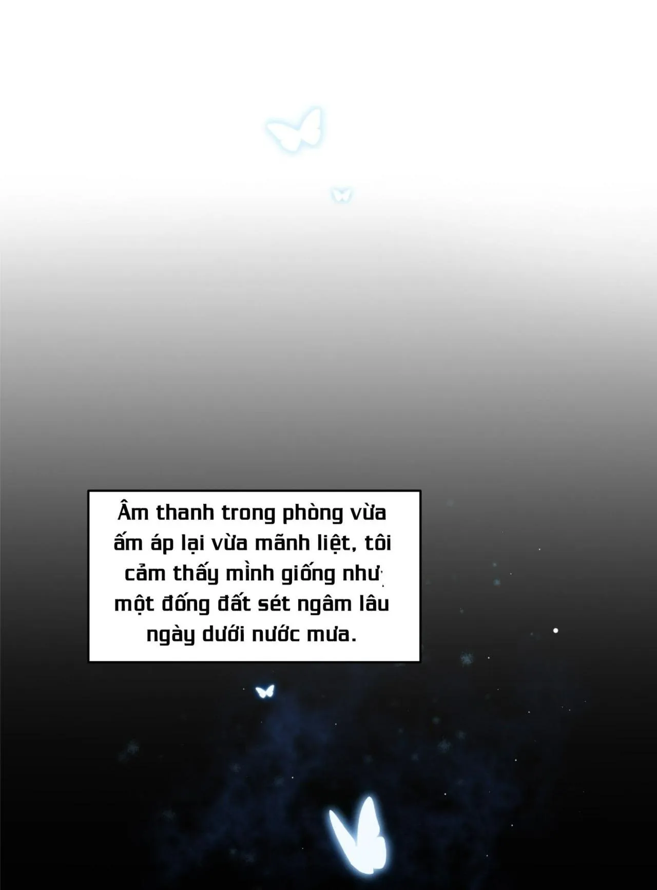 Scandal ngây thơ (END) Chapter 39 Trang 29