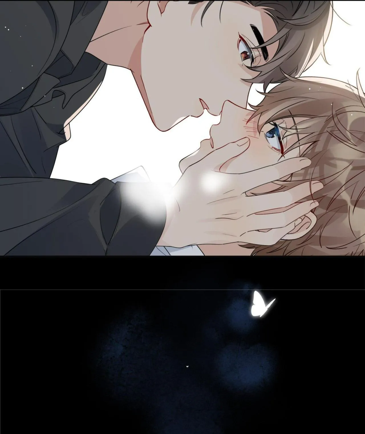 Scandal ngây thơ (END) Chapter 40 Trang 15