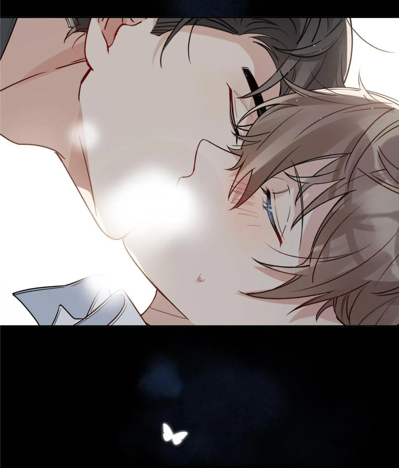 Scandal ngây thơ (END) Chapter 40 Trang 16