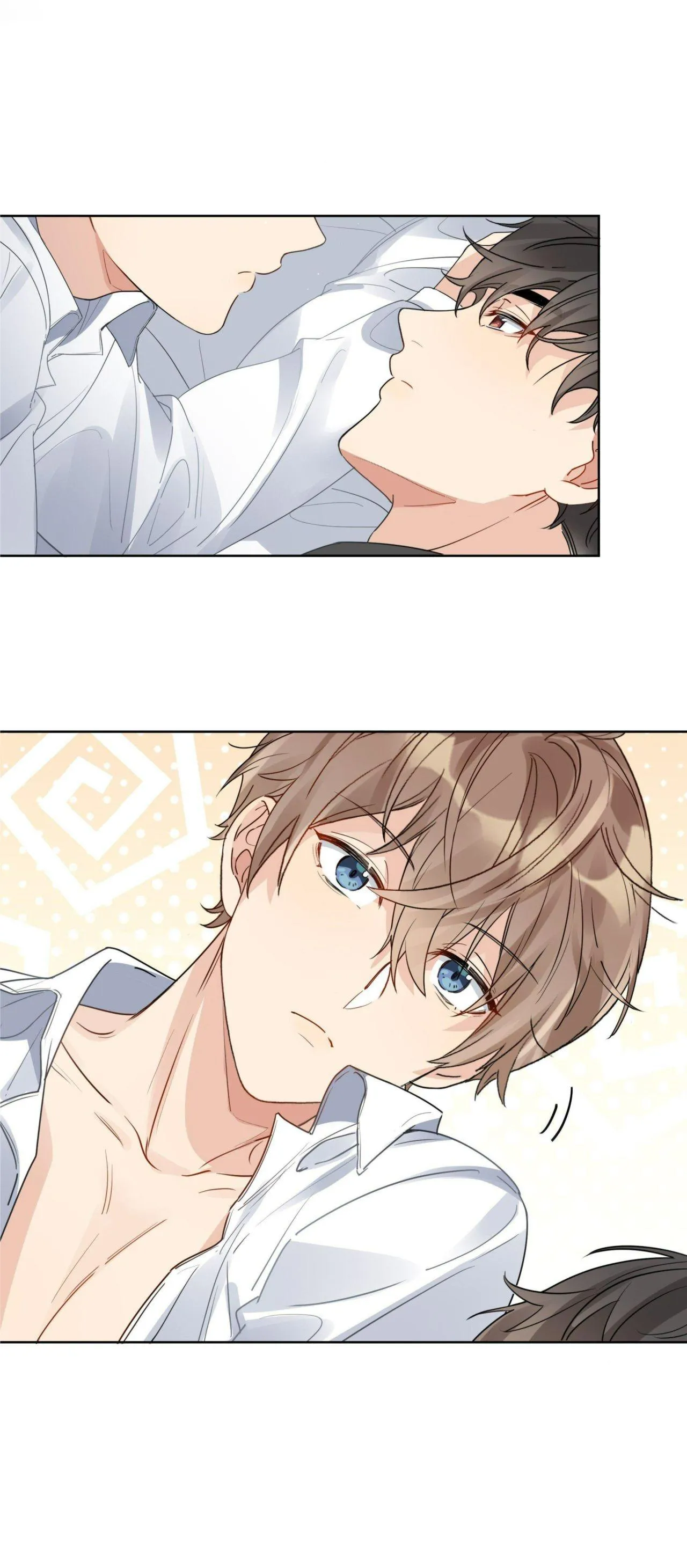 Scandal ngây thơ (END) Chapter 40 Trang 23