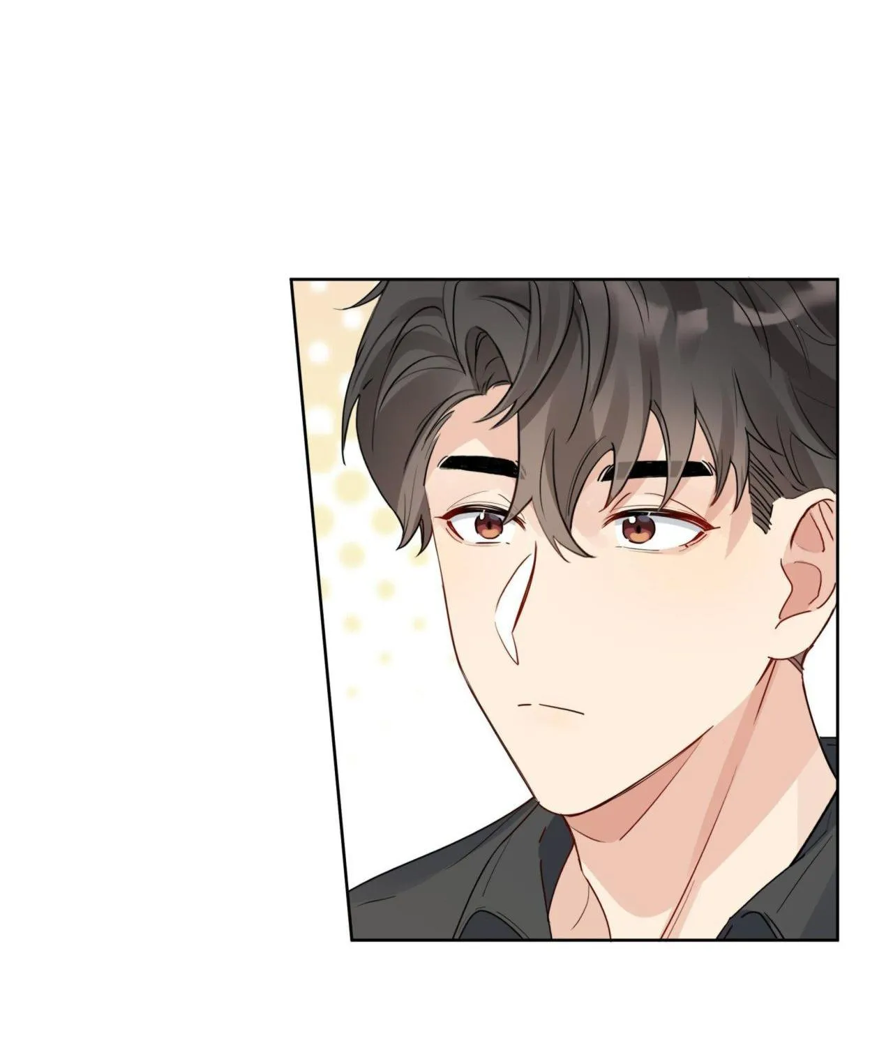 Scandal ngây thơ (END) Chapter 40 Trang 26