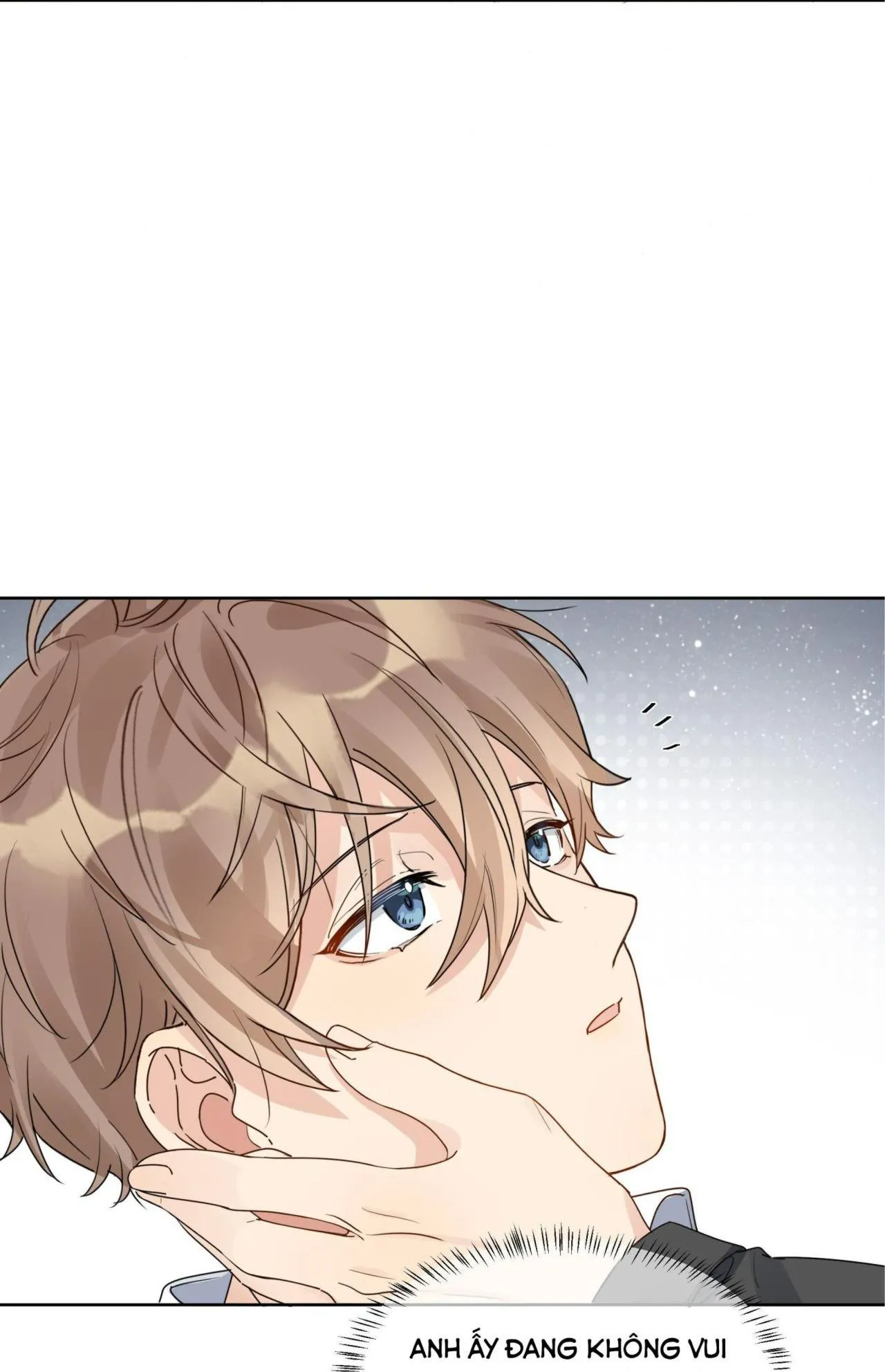 Scandal ngây thơ (END) Chapter 40 Trang 30