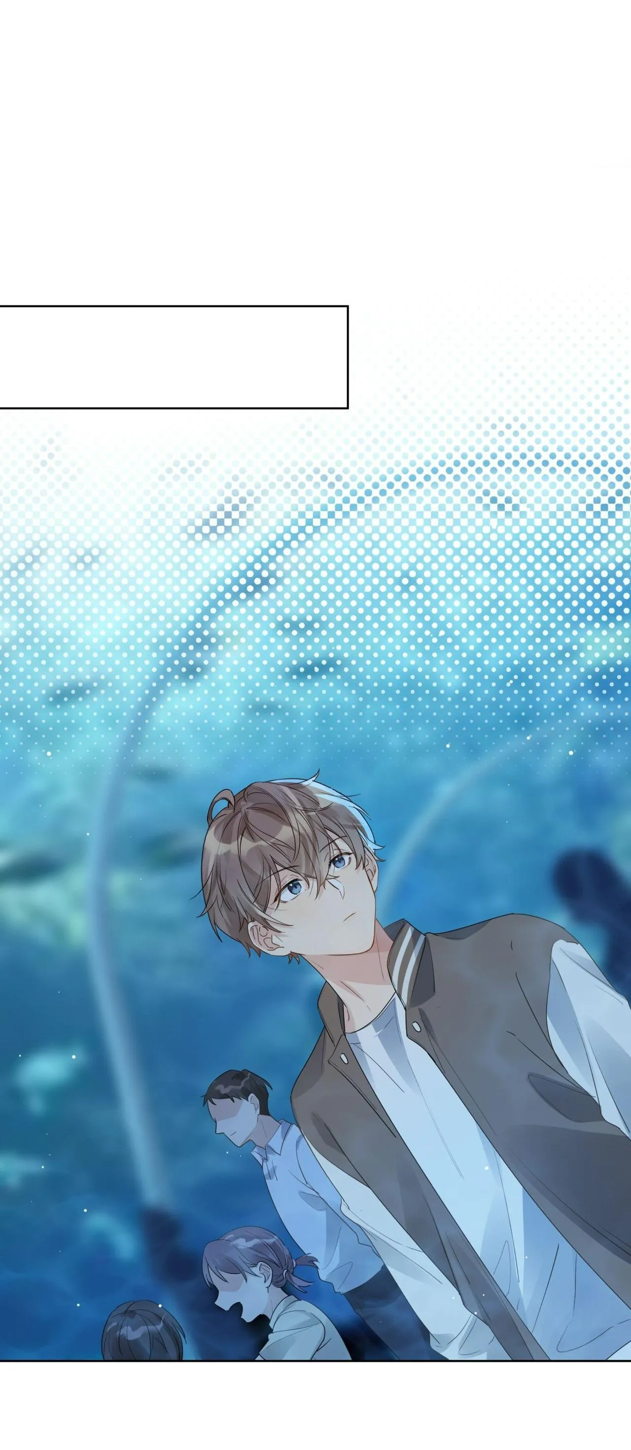 Scandal ngây thơ (END) Chapter 42 Trang 14