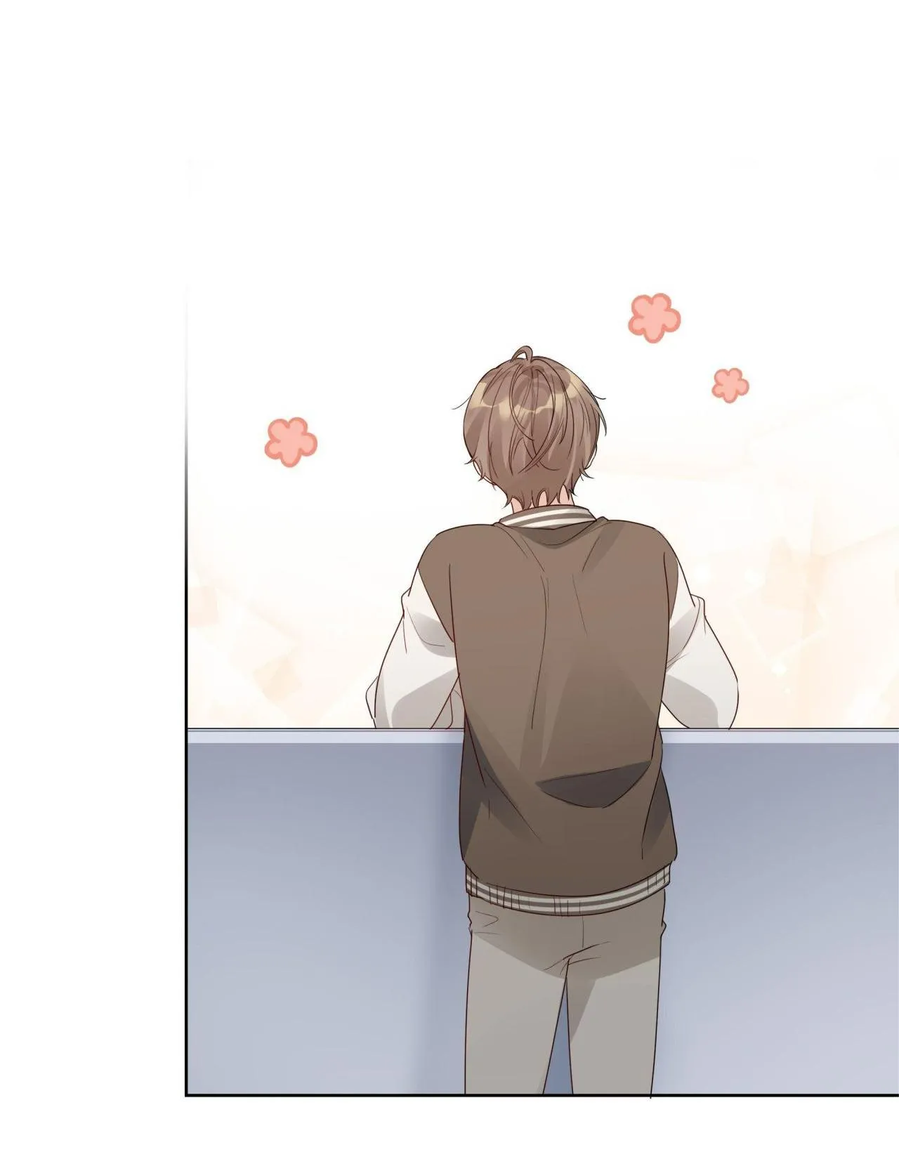 Scandal ngây thơ (END) Chapter 42 Trang 26