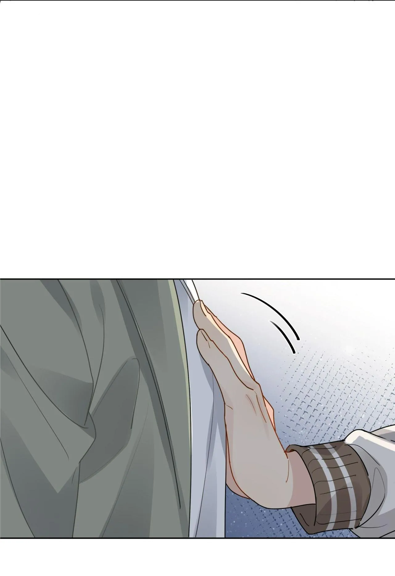 Scandal ngây thơ (END) Chapter 44 Trang 6