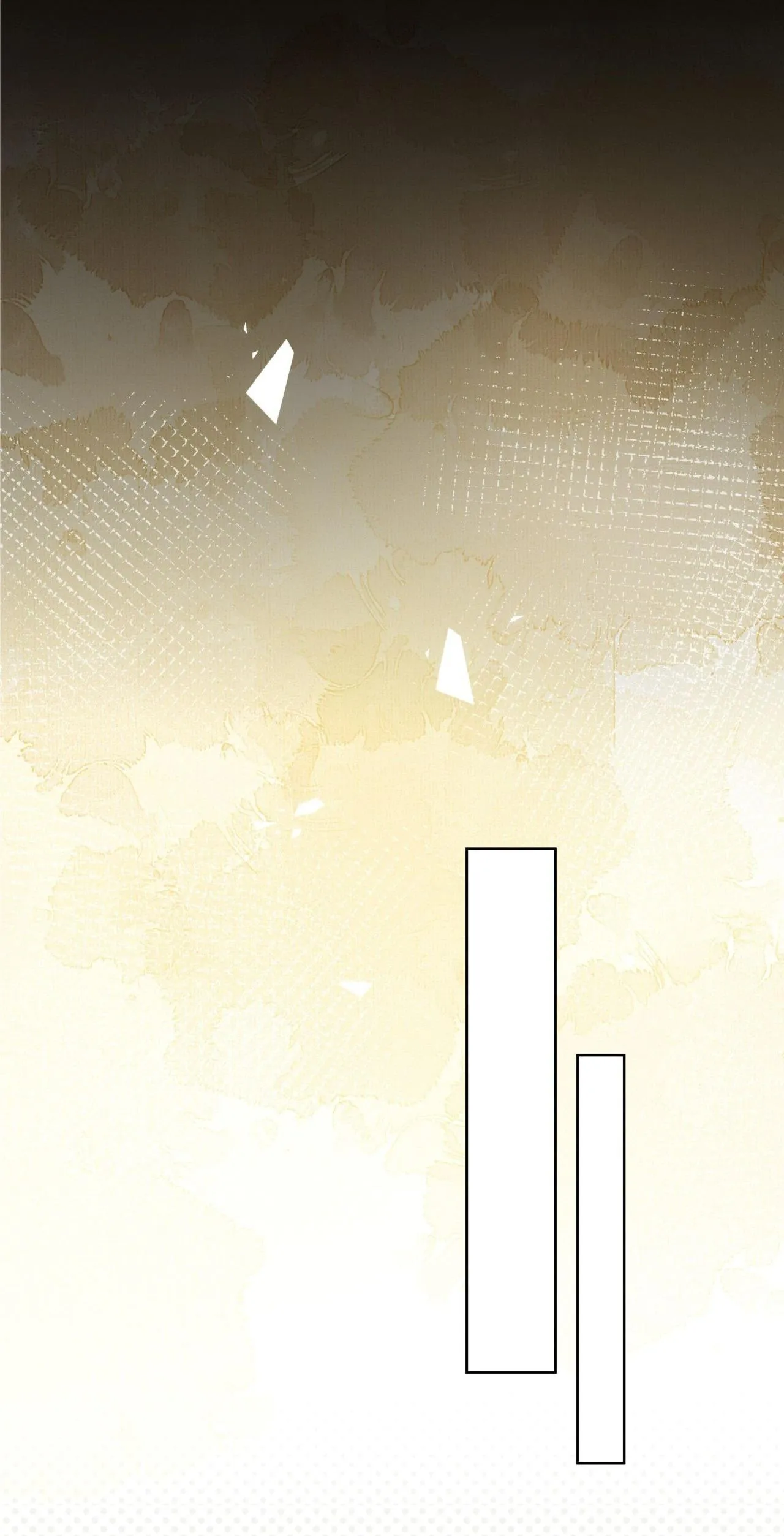 Scandal ngây thơ (END) Chapter 44 Trang 9