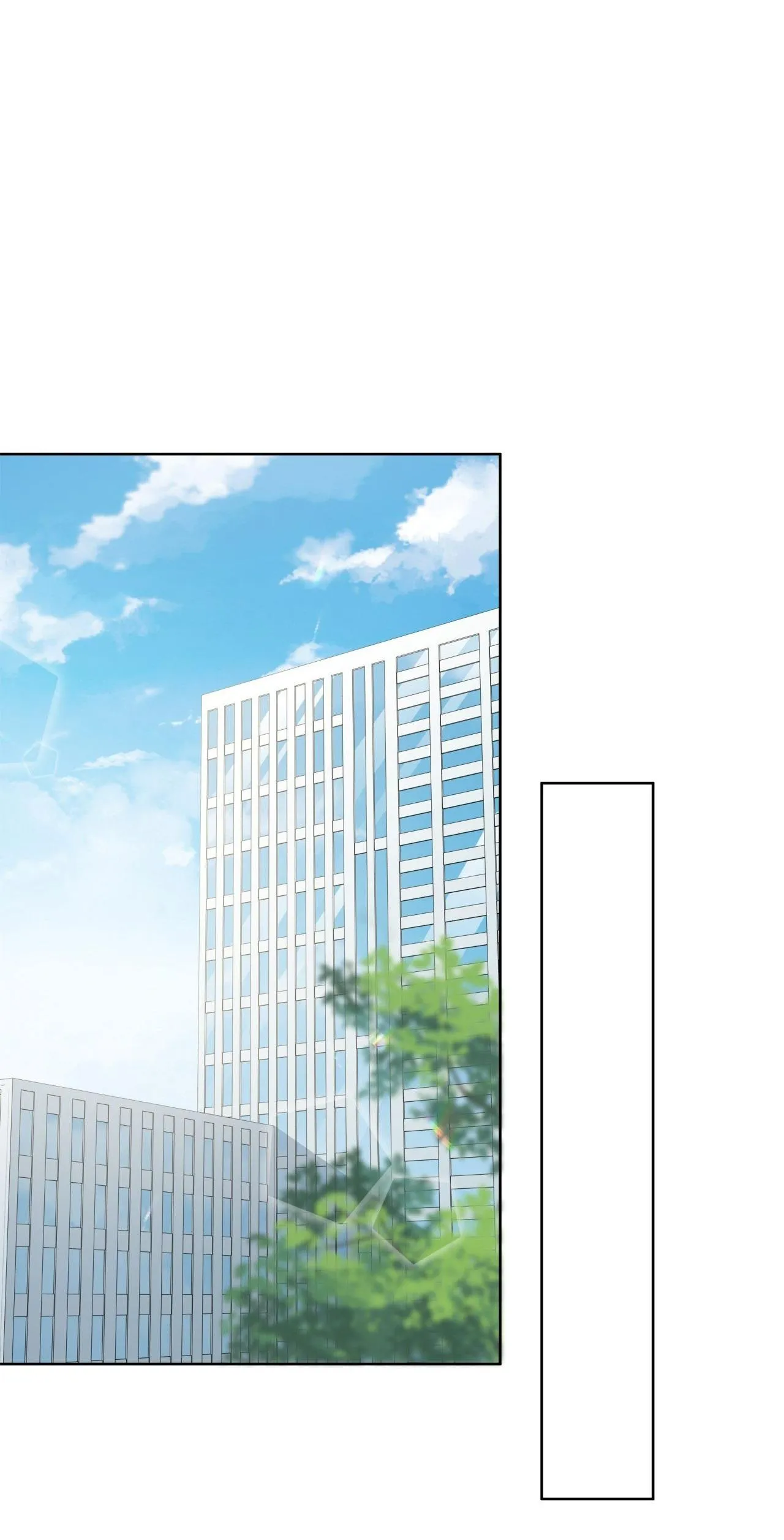 Scandal ngây thơ (END) Chapter 44 Trang 20