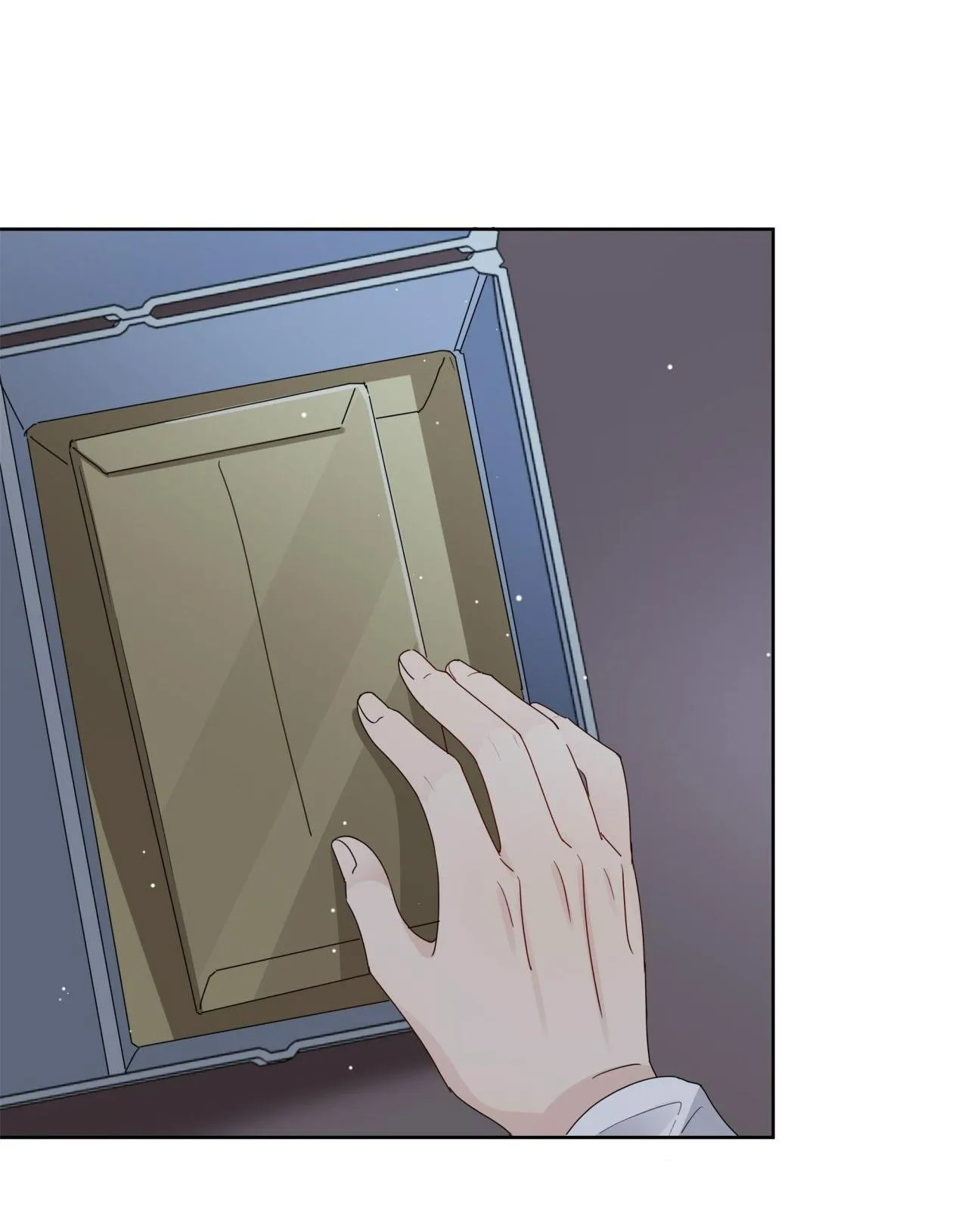 Scandal ngây thơ (END) Chapter 45 Trang 25