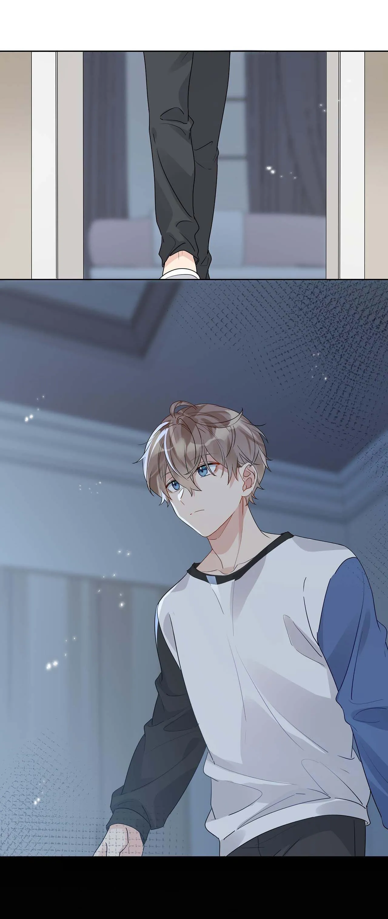 Scandal ngây thơ (END) Chapter 46 Trang 14