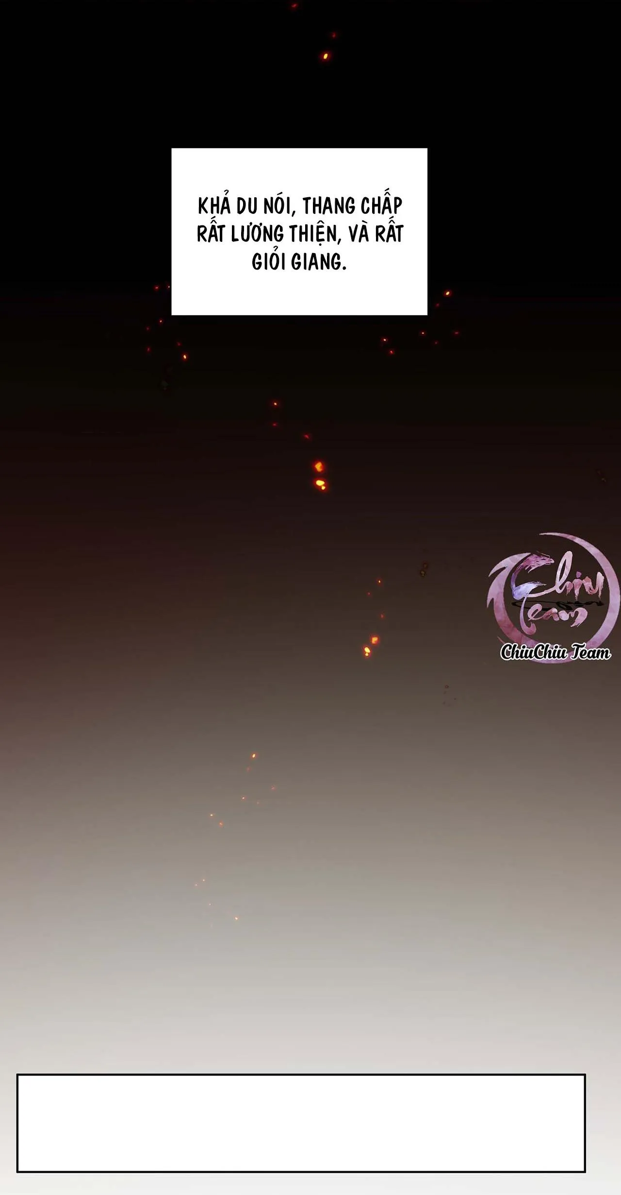 Scandal ngây thơ (END) Chapter 46 Trang 22