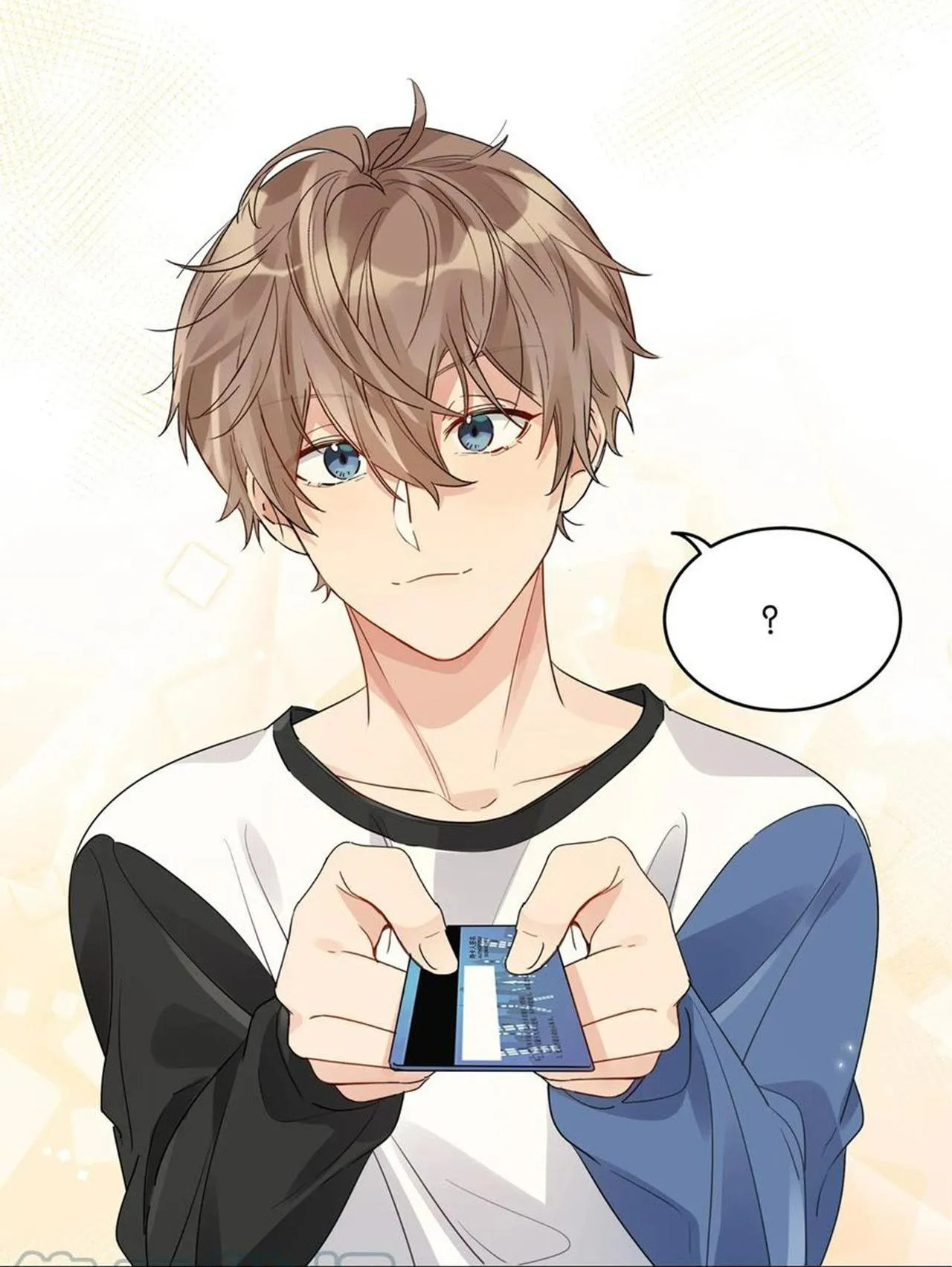 Scandal ngây thơ (END) Chapter 47 Trang 6