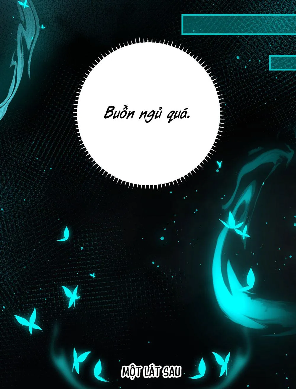 Scandal Vị Tanh Ngọt Chapter 14 Trang 5