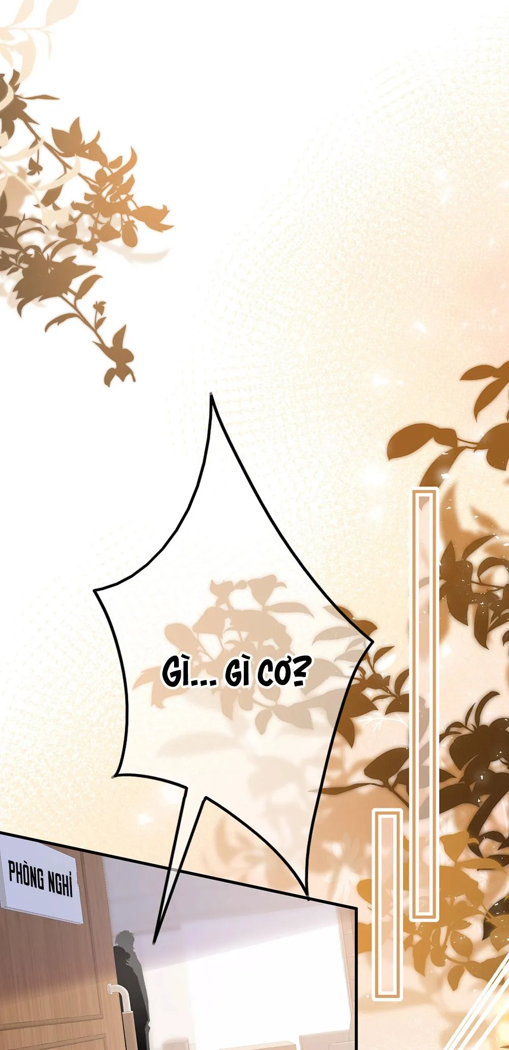 Scandal Vị Tanh Ngọt Chapter 14 Trang 13