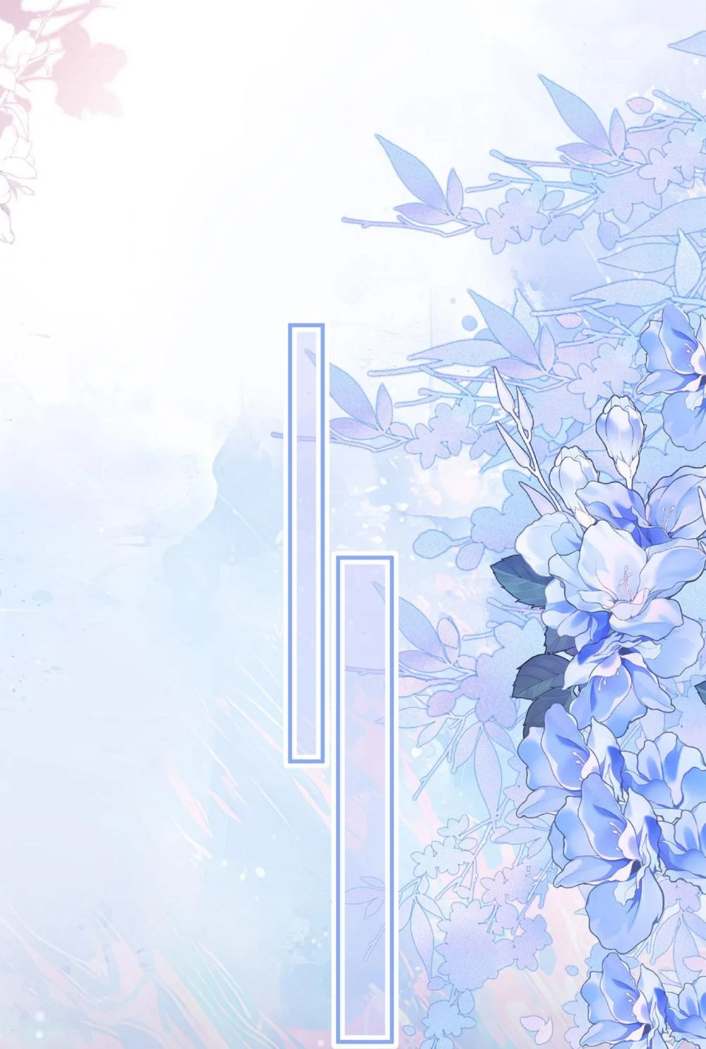 Scandal Vị Tanh Ngọt Chapter 16 Trang 10