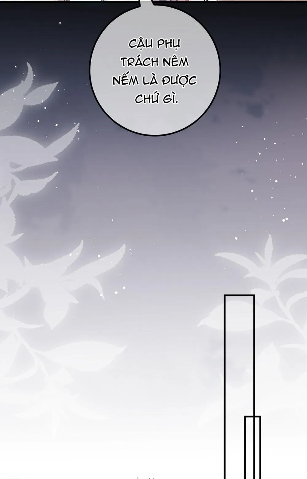 Scandal Vị Tanh Ngọt Chapter 16 Trang 25