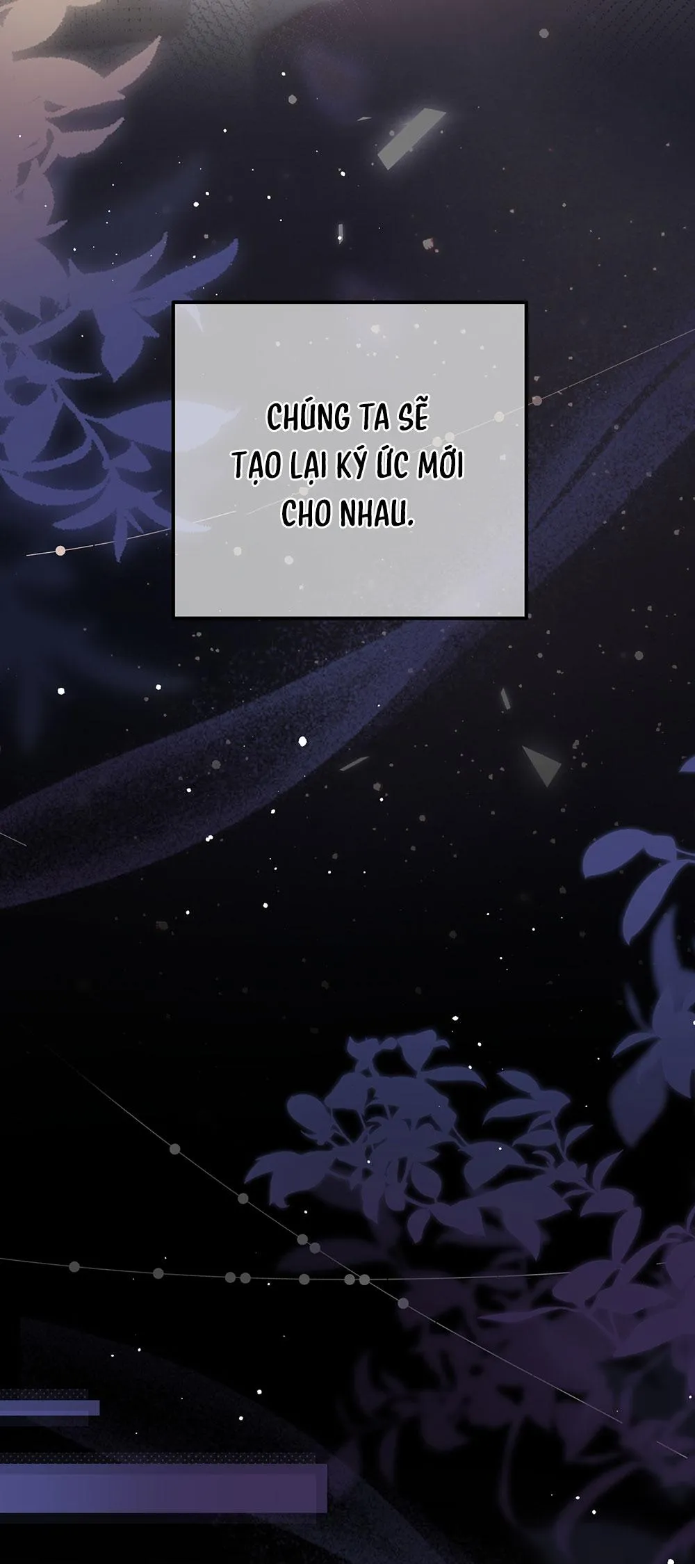 Scandal Vị Tanh Ngọt Chapter 16 Trang 36