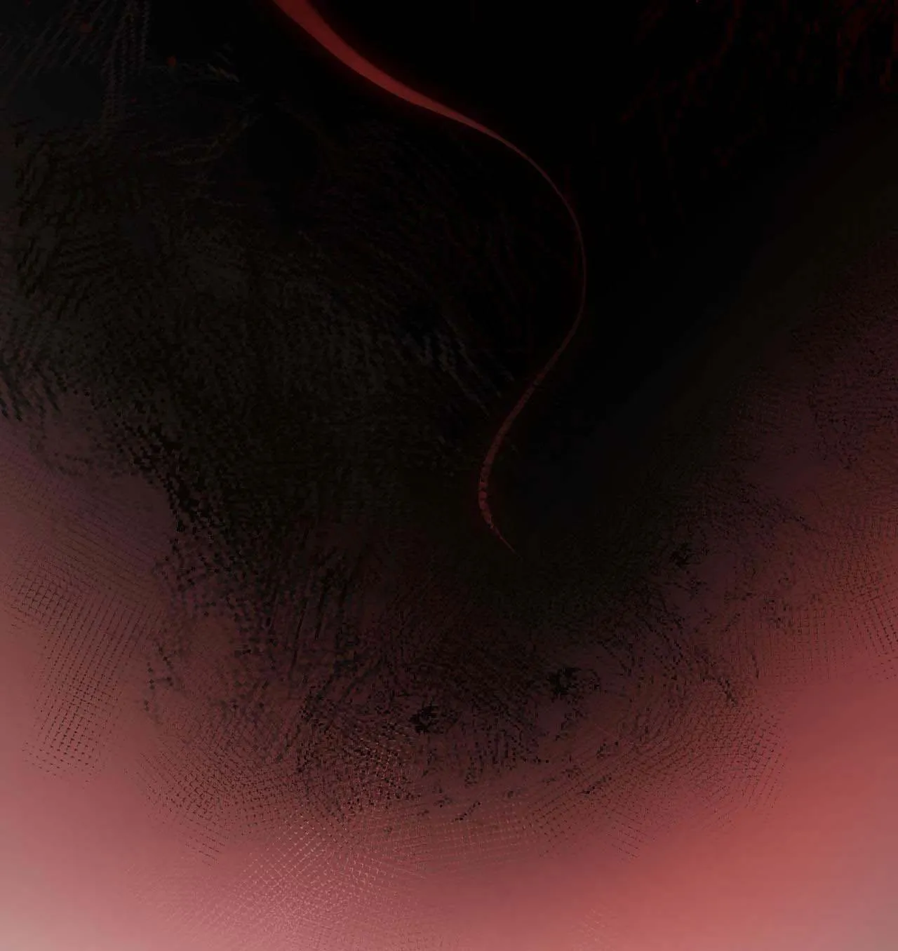 Scandal Vị Tanh Ngọt Chapter 29 Trang 35