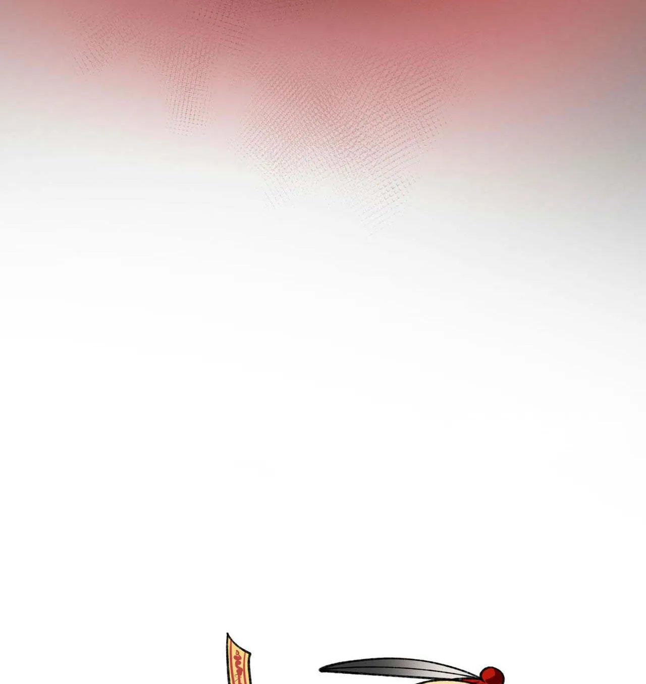 Scandal Vị Tanh Ngọt Chapter 29 Trang 36