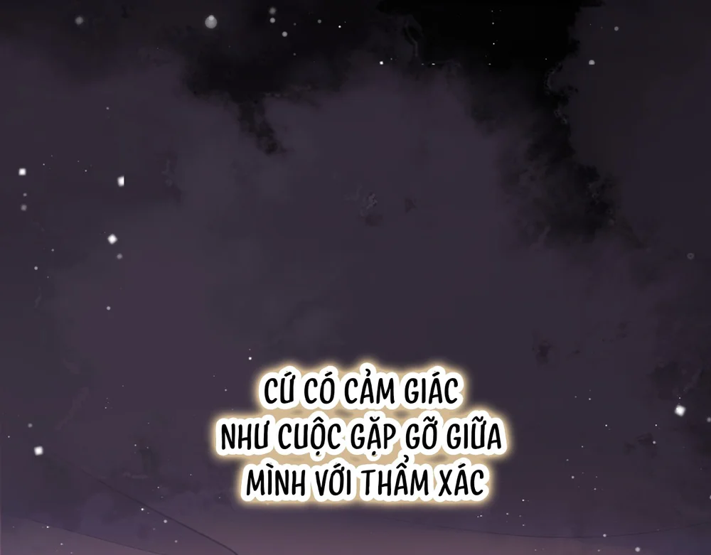 Scandal Vị Tanh Ngọt Chapter 33 Trang 3