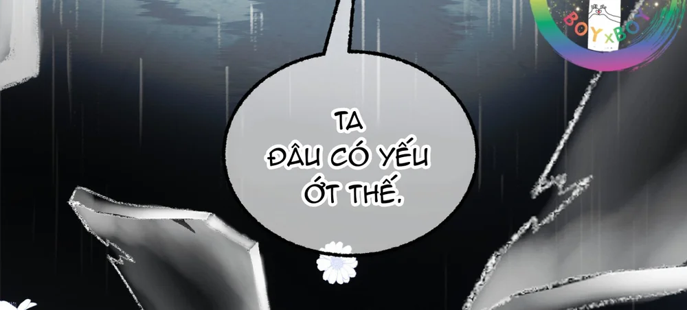 Scandal Vị Tanh Ngọt Chapter 33 Trang 7