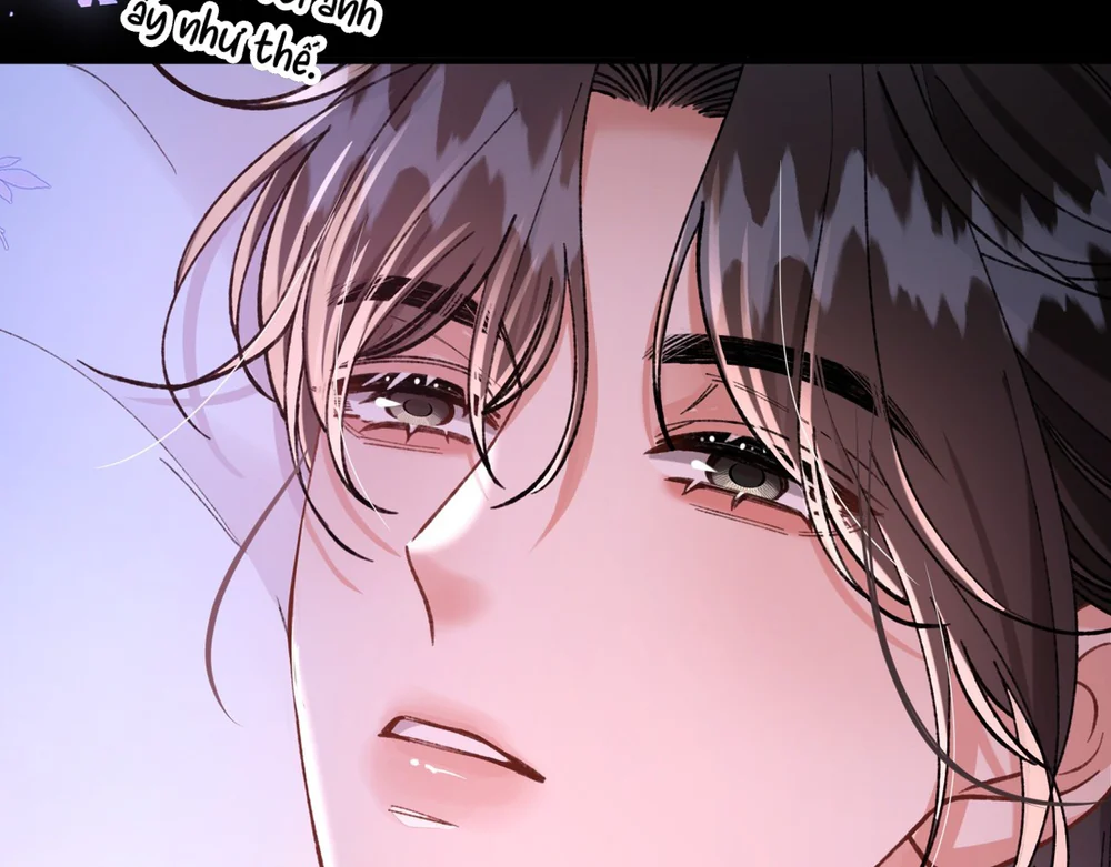 Scandal Vị Tanh Ngọt Chapter 33 Trang 11