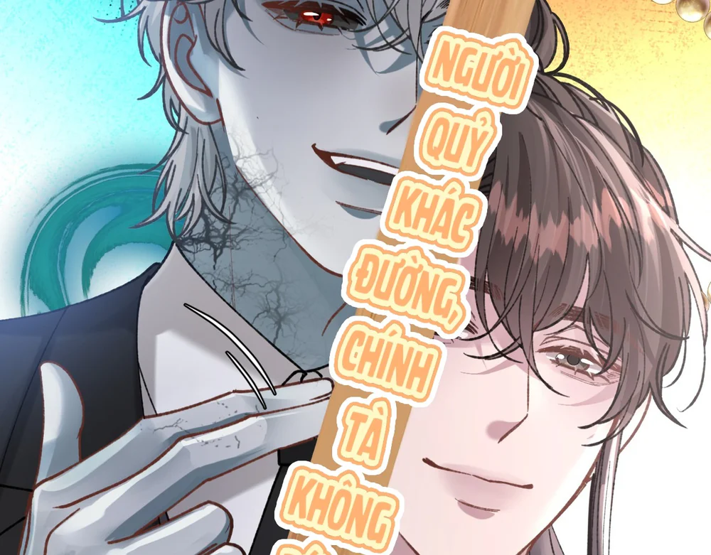 Scandal Vị Tanh Ngọt Chapter 33 Trang 15