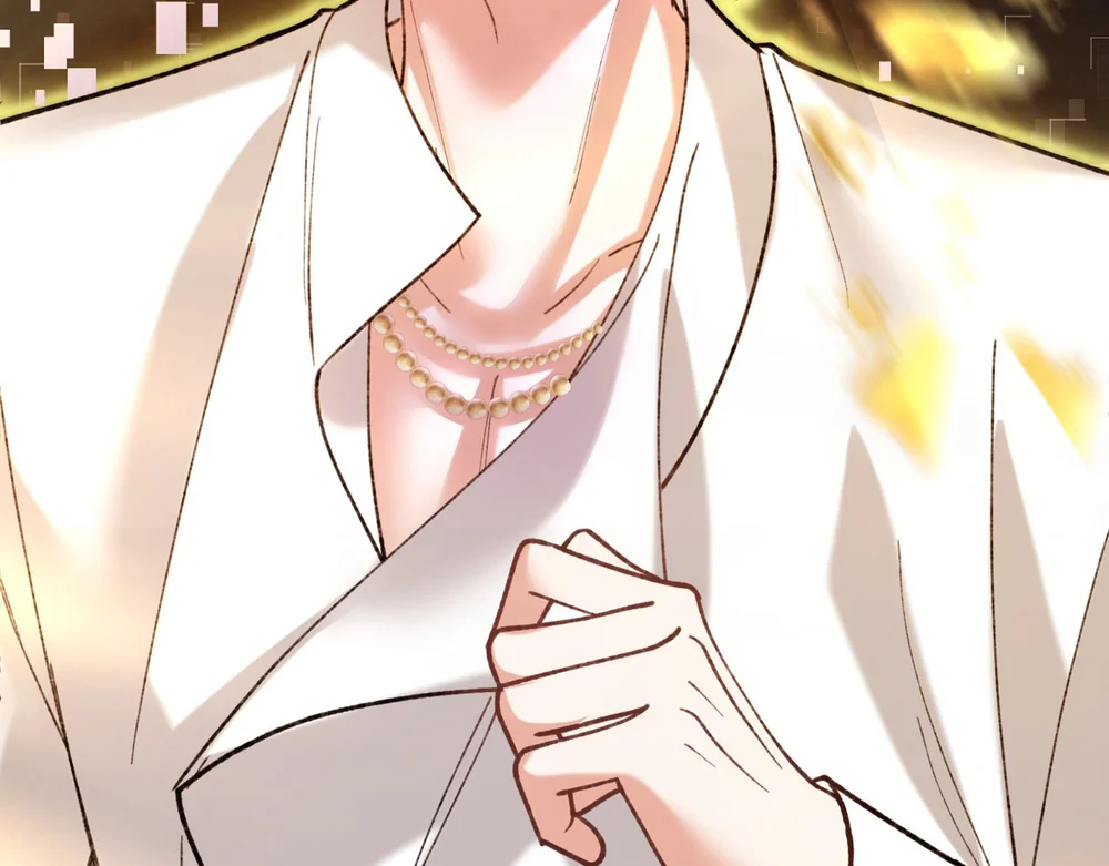 Scandal Vị Tanh Ngọt Chapter 33 Trang 23