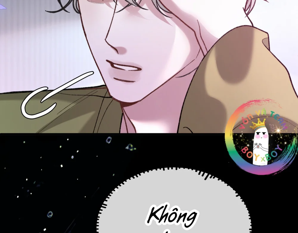 Scandal Vị Tanh Ngọt Chapter 33 Trang 25