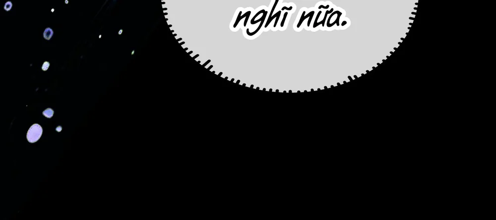 Scandal Vị Tanh Ngọt Chapter 33 Trang 26