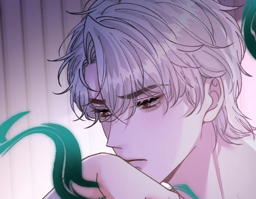 Scandal Vị Tanh Ngọt Chapter 33 Trang 28