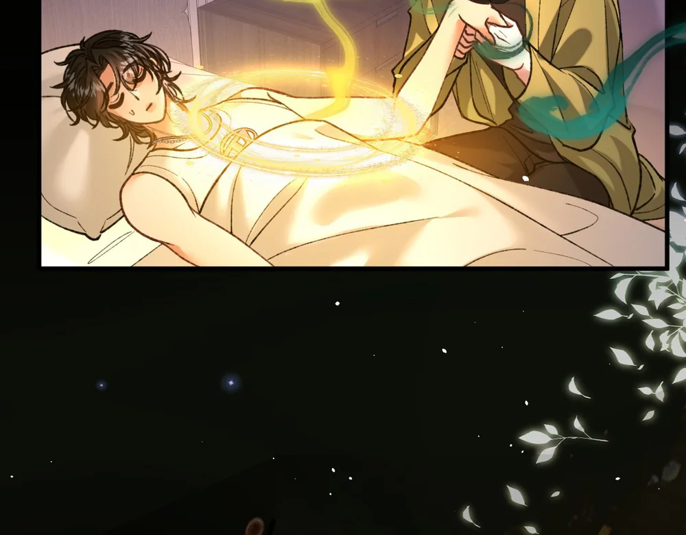 Scandal Vị Tanh Ngọt Chapter 33 Trang 30