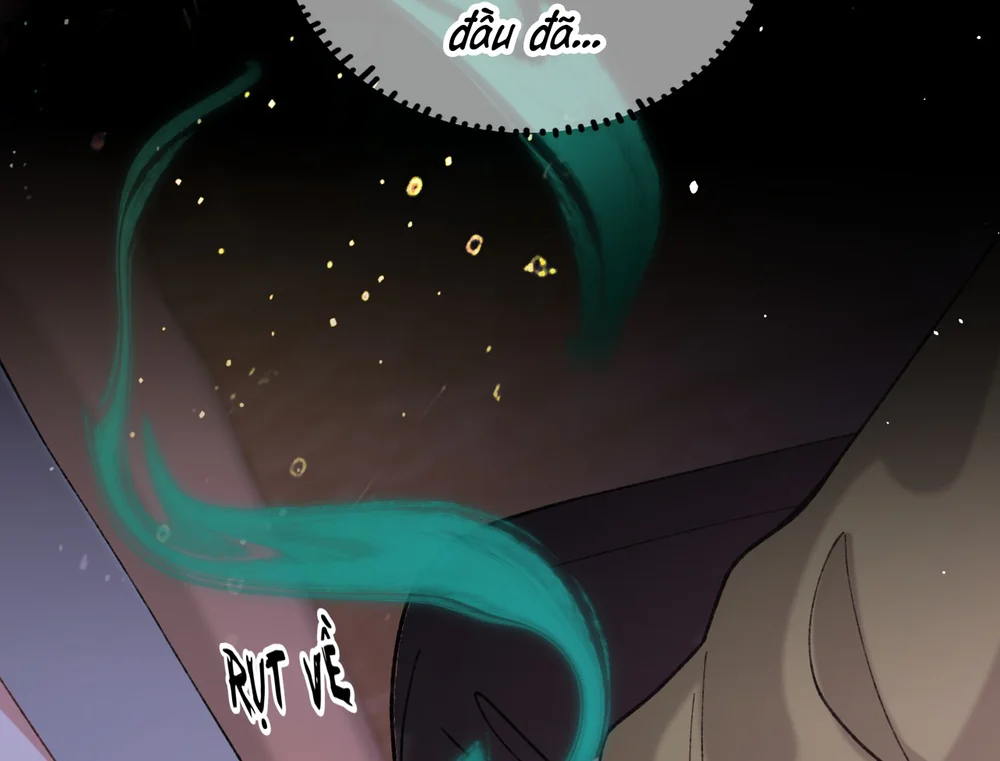 Scandal Vị Tanh Ngọt Chapter 33 Trang 32