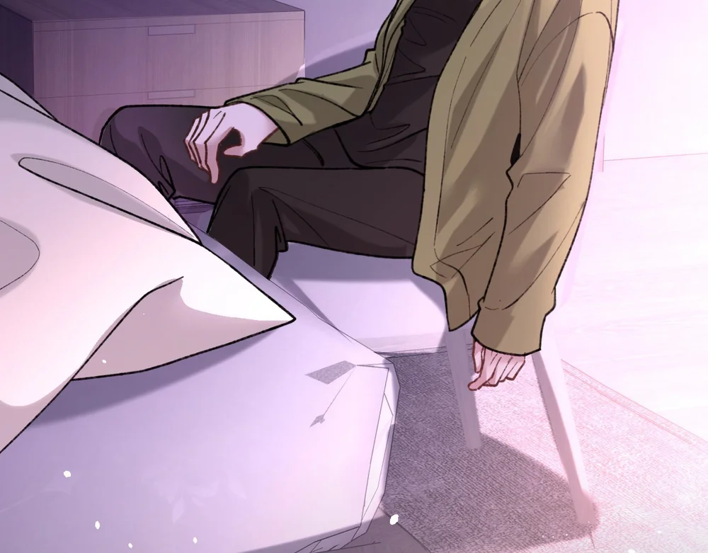 Scandal Vị Tanh Ngọt Chapter 33 Trang 34