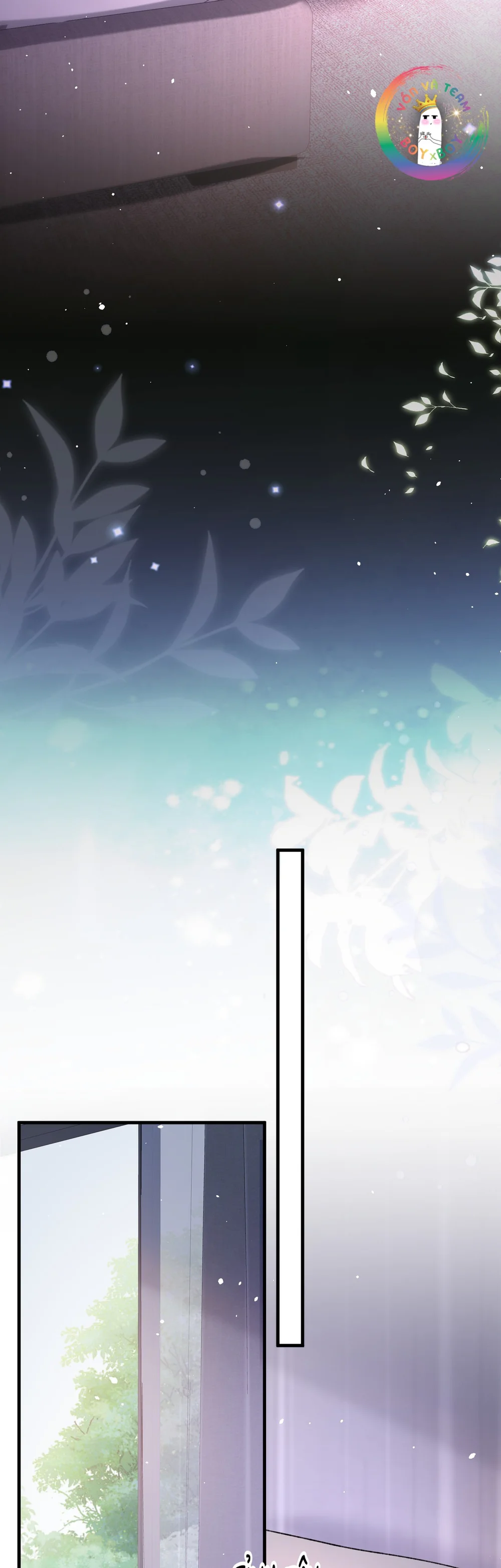 Scandal Vị Tanh Ngọt Chapter 33 Trang 35