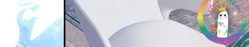 Scandal Vị Tanh Ngọt Chapter 33 Trang 38