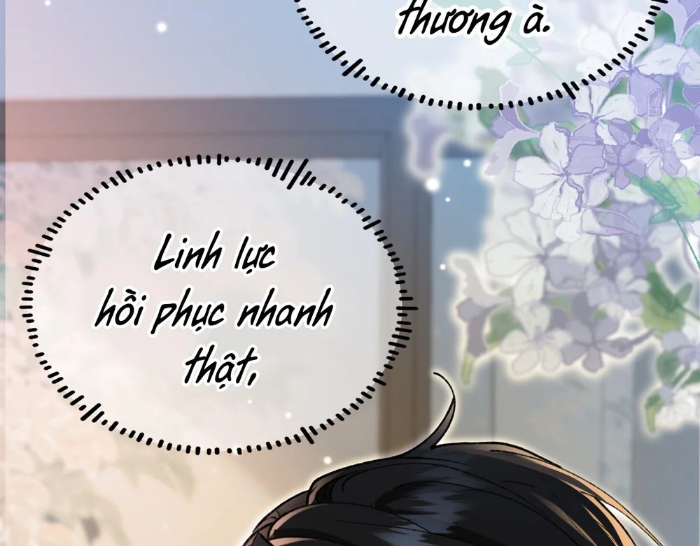 Scandal Vị Tanh Ngọt Chapter 33 Trang 40