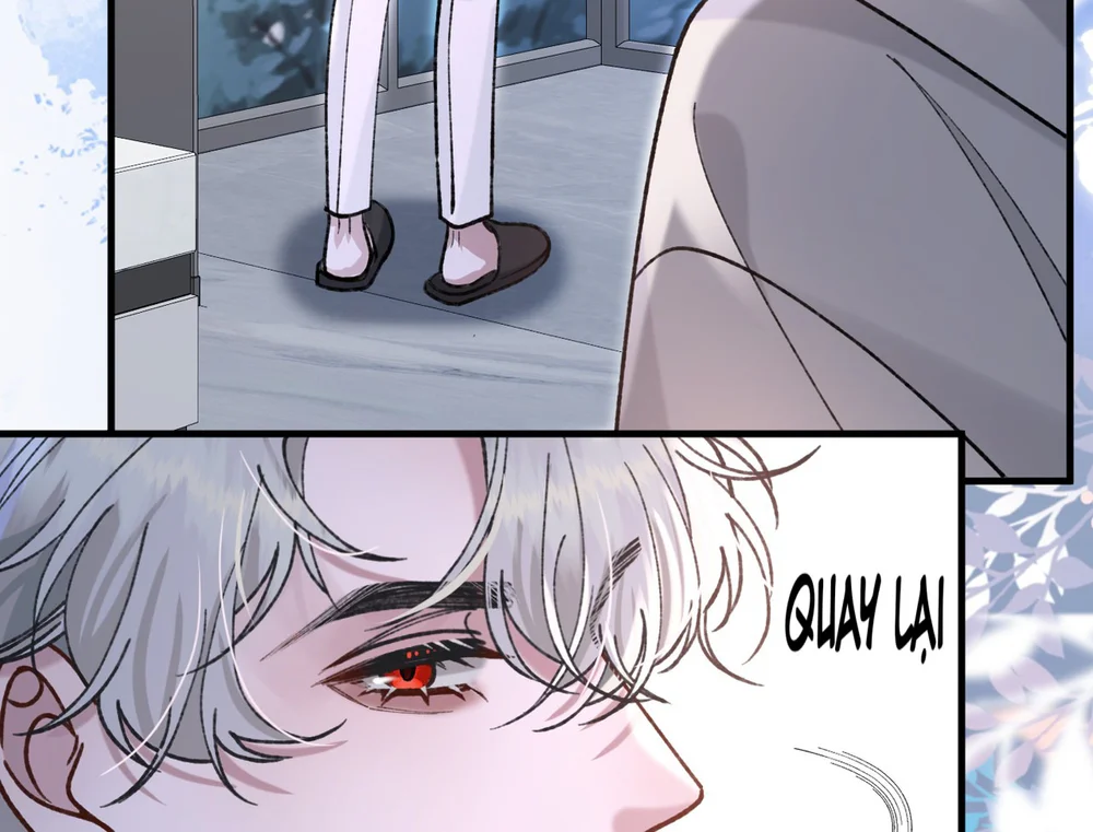 Scandal Vị Tanh Ngọt Chapter 33 Trang 44